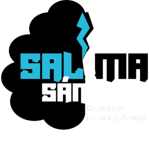 Curso de Neuromarketing