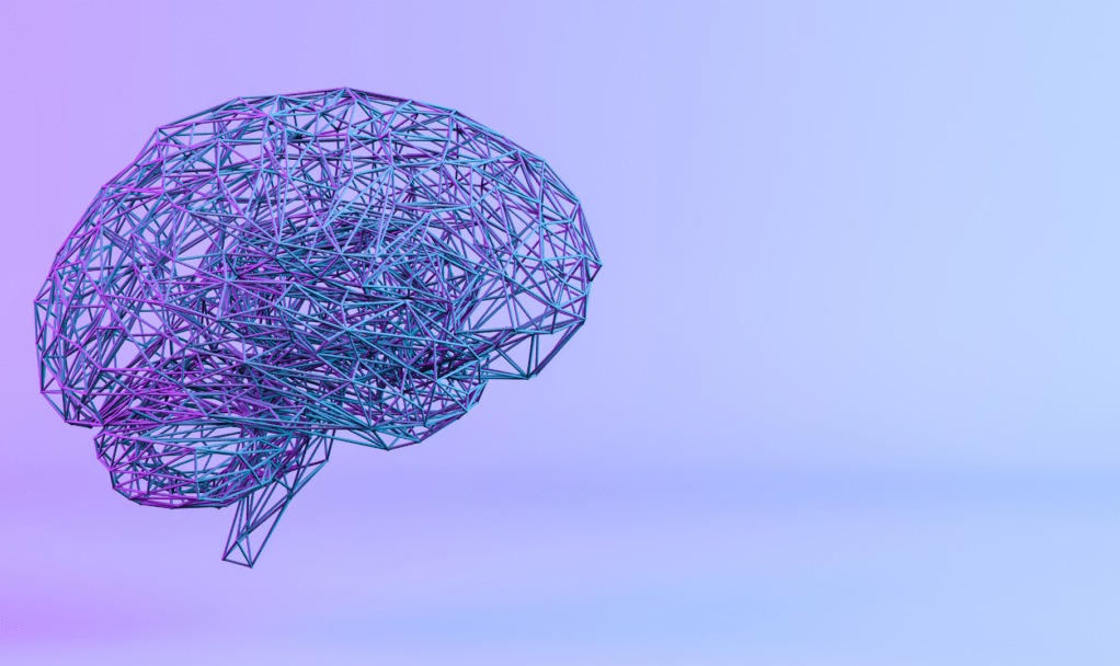 inteligencia artificial para copywriters