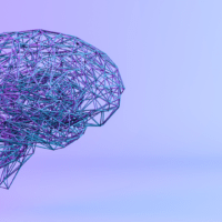 inteligencia artificial para copywriters